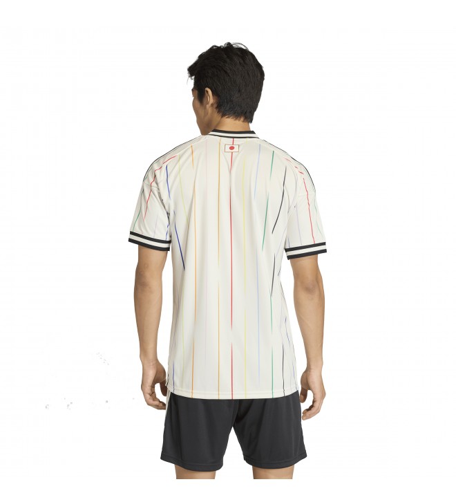 JAPAN